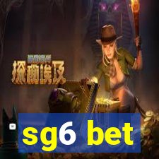 sg6 bet